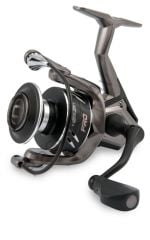 Nomura NM10341040 Hiro Pro 4000 Spin Makine 9+1 BB