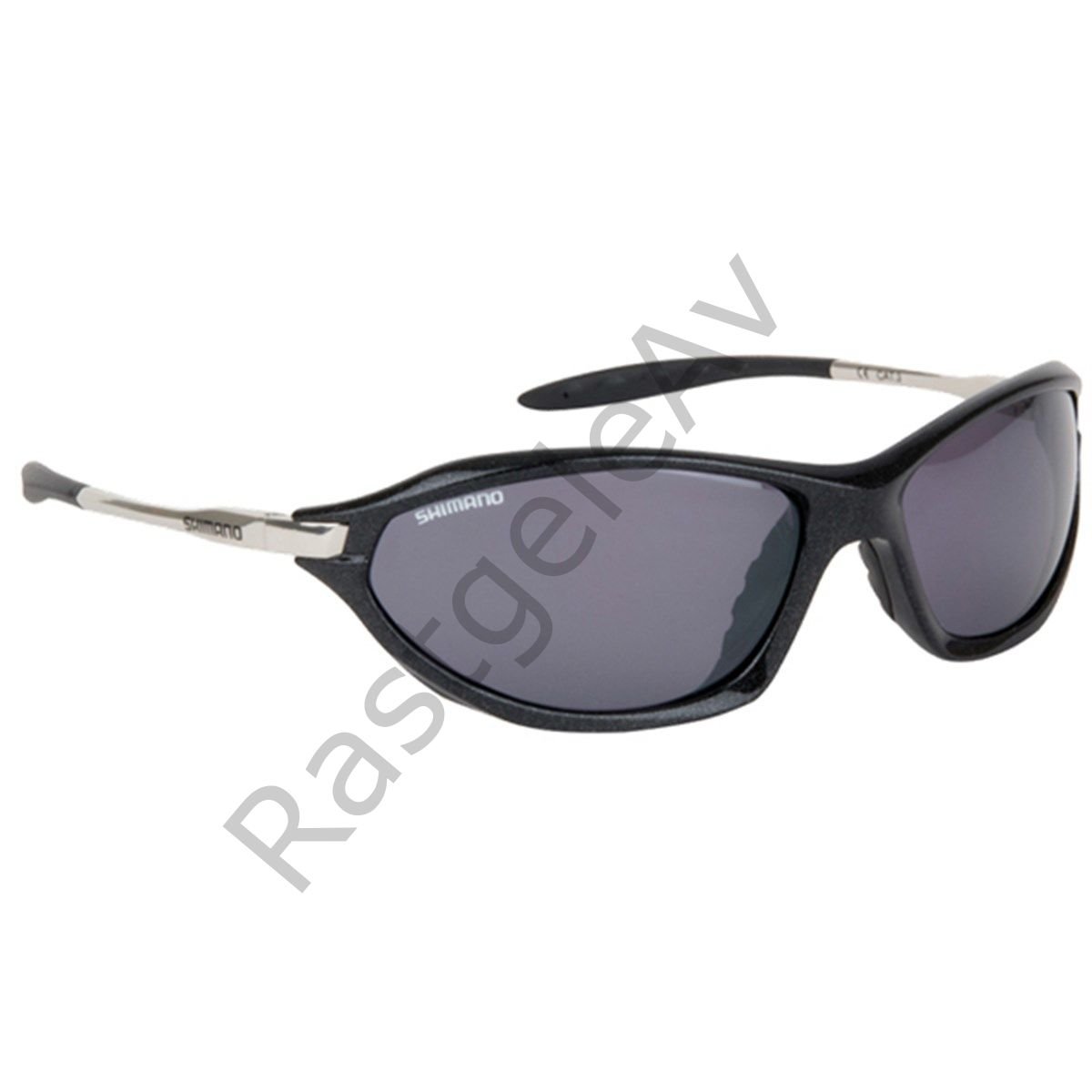 Shimano Sunglass Forcemaster XT