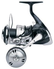 Shimano Twin Power SW C 8000 HG