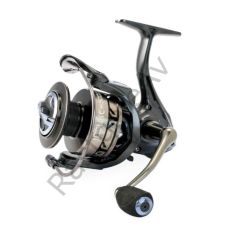 Nomura NM10430820 Josuke 2000 LRF Makinesi 7+1 BB