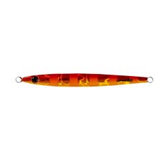 Shout Jig Lance 80gr Jig Metal Yem