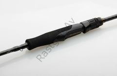 Savage Gear SG2 Ultra Light Game 1.98cm 2-8gr 2 Parça Olta Kamışı