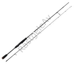 Savage Gear SG2 Ultra Light Game 1.98cm 2-8gr 2 Parça Olta Kamışı