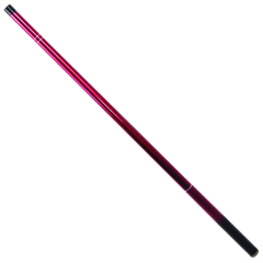 Remixon Anatolia Lake Serisi 630cm Olta Kamışı