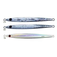 Shout Jig Lance 130gr-16cm