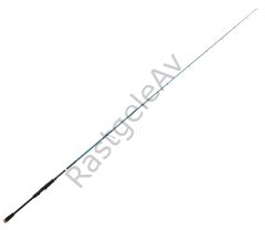 Savage Gear SGS2 Jerkbait 2.13cm 10-35gr Tek Parça Olta Kamışı