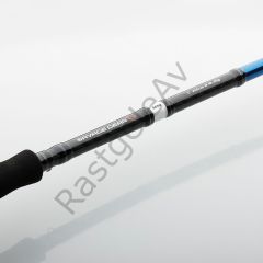 Savage Gear SGS2 Jerkbait 2.13cm 10-35gr Tek Parça Olta Kamışı