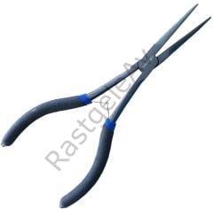 Okuma Mini Nose''6 Pense