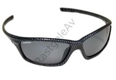 Shimano SUNGLASS TECHNIUM