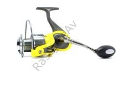 Captain Pegasus 7000 Surf Makine 5+1 BB