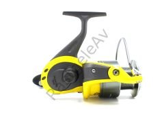 Captain Pegasus 7000 Surf Makine 5+1 BB