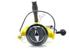 Captain Pegasus 7000 Surf Makine 5+1 BB