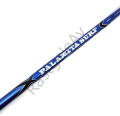 Kendo Palamita Surf 420cm 200gr 3 Parça Olta Kamışı