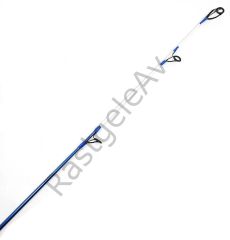 Kendo Palamita Surf 420cm 200gr 3 Parça Olta Kamışı