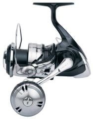 Shimano Twin Power SW C 6000 PG
