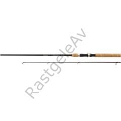 Shimano Vengeance BX Spinning 180 L