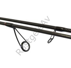 Nomura NM20042824 Hiro Camou Wise 240cm Spin Kamış 5-28gr Atar