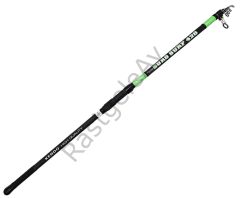 Kendo Suro Surf 420cm 100-200gr Teleskopik Olta Kamışı