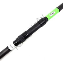 Kendo Suro Surf 420cm 100-200gr Teleskopik Olta Kamışı