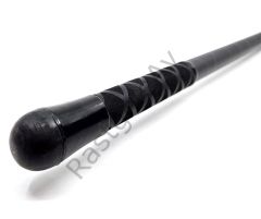Kendo Suro Surf 420cm 100-200gr Teleskopik Olta Kamışı