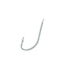 Mustad Olta İğnesi 225N 50li