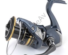 Shimano Ultegra FC 1000