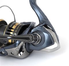 Shimano Ultegra FC C2000 S