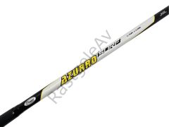 Kendo Azurro Surf 420cm 250 gr Teleskopik Olta Kamışı
