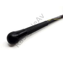 Kendo Azurro Surf 420cm 250 gr Teleskopik Olta Kamışı