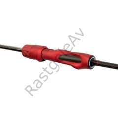 Nomura NM20601522 Aiko Ta 228cm Trout Kamış 3-15gr Atar