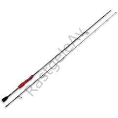 Nomura NM20601522 Aiko Ta 228cm Trout Kamış 3-15gr Atar