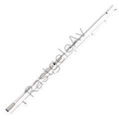 Nomura NM21209030 Kanji 300cm Shore Jig Kamış 40-80gr Atar