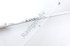 Nomura NM21209030 Kanji 300cm Shore Jig Kamış 40-80gr Atar
