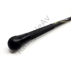 Kendo Azurro Surf 420cm 150 gr Teleskopik Olta Kamışı