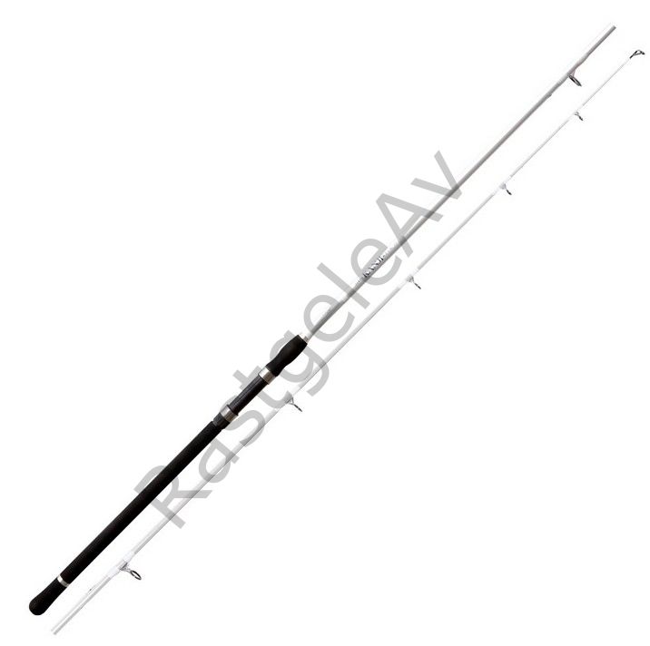 Nomura NM21213030 Kanji 300cm Shore Jig Kamış 70-130gr Atar