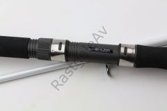 Nomura NM21213030 Kanji 300cm Shore Jig Kamış 70-130gr Atar