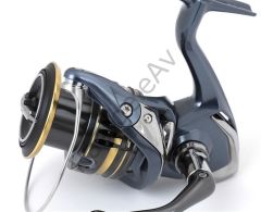 Shimano Ultegra FC C3000 HG