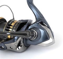 Shimano Ultegra FC C3000 HG