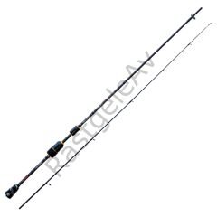 Nomura NM22230719 Sumo Ta 198cm Trout Kamış 1-7gr Atar