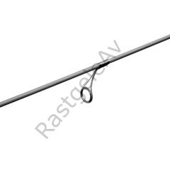 Nomura NM22230719 Sumo Ta 198cm Trout Kamış 1-7gr Atar