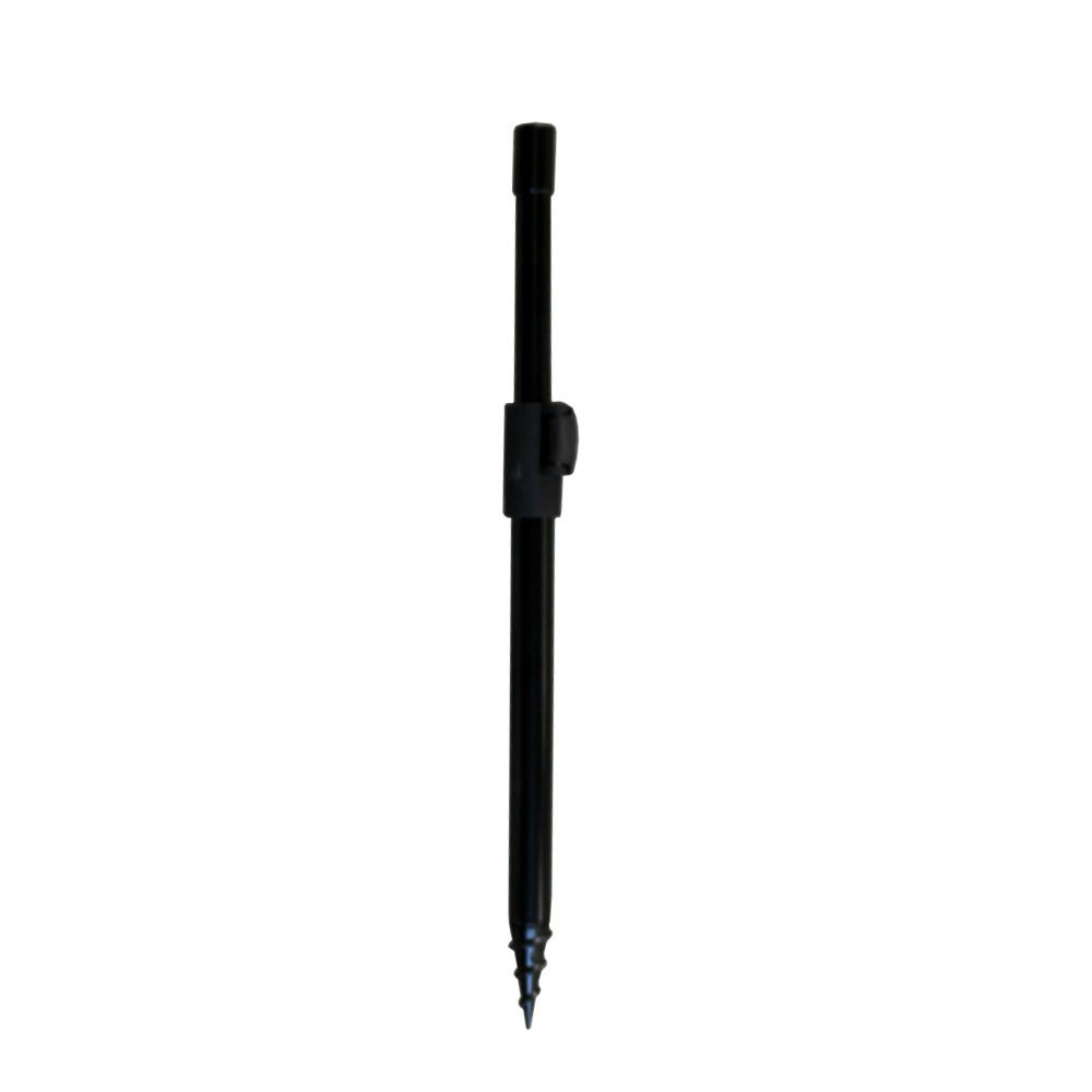 Kudos Bank Stick 30-50cm Kamış Dayama Aparatı