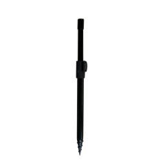 Kudos Bank Stick 30-50cm Kamış Dayama Aparatı