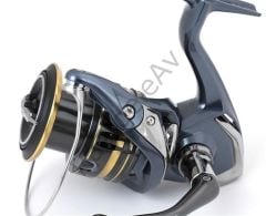 Shimano Ultegra FC 4000