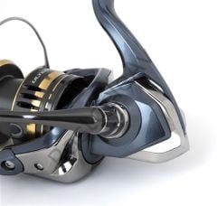 Shimano Ultegra FC 4000