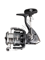 Fujin Tough 4000HG Spin Makinesi
