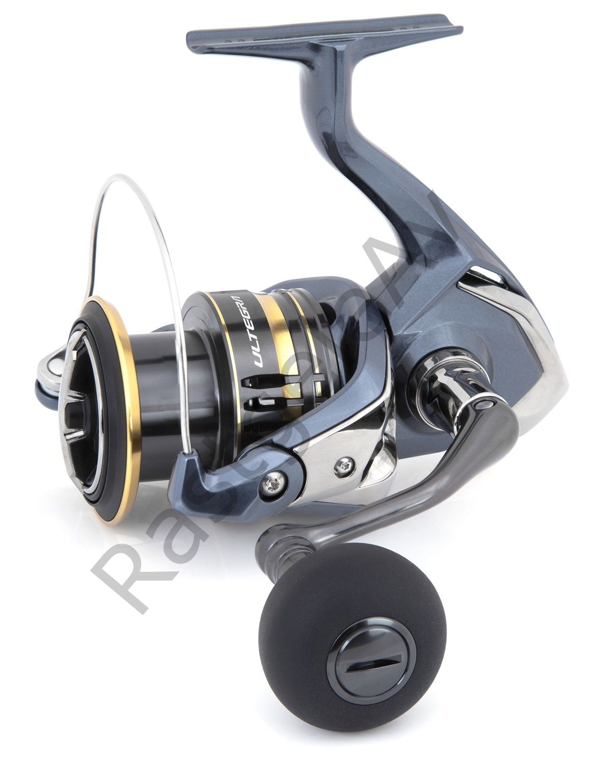 Shimano Ultegra FC C5000 XG