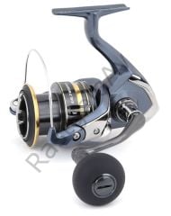 Shimano Ultegra FC C5000 XG