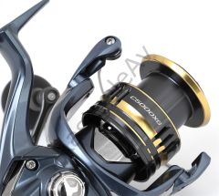 Shimano Ultegra FC C5000 XG