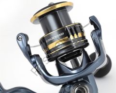 Shimano Ultegra FC C5000 XG