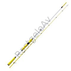 Nomura NM23112025 Kanji SW Egi Kamışı 250cm 1-3.5 Egi